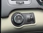Opel Insignia 2.8 T Cosmo 4x4 AUTOMAAT NAP NAVI LEDER