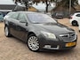 Opel Insignia 2.8 T Cosmo 4x4 AUTOMAAT NAP NAVI LEDER