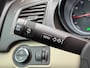 Opel Insignia 2.8 T Cosmo 4x4 AUTOMAAT NAP NAVI LEDER