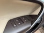 Opel Insignia 2.8 T Cosmo 4x4 AUTOMAAT NAP NAVI LEDER
