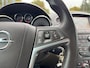 Opel Insignia 2.8 T Cosmo 4x4 AUTOMAAT NAP NAVI LEDER