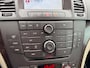 Opel Insignia 2.8 T Cosmo 4x4 AUTOMAAT NAP NAVI LEDER