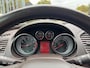 Opel Insignia 2.8 T Cosmo 4x4 AUTOMAAT NAP NAVI LEDER