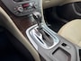 Opel Insignia 2.8 T Cosmo 4x4 AUTOMAAT NAP NAVI LEDER