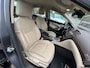 Opel Insignia 2.8 T Cosmo 4x4 AUTOMAAT NAP NAVI LEDER