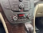 Opel Insignia 2.8 T Cosmo 4x4 AUTOMAAT NAP NAVI LEDER