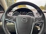 Opel Insignia 2.8 T Cosmo 4x4 AUTOMAAT NAP NAVI LEDER