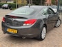 Opel Insignia 2.8 T Cosmo 4x4 AUTOMAAT NAP NAVI LEDER