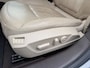 Opel Insignia 2.8 T Cosmo 4x4 AUTOMAAT NAP NAVI LEDER
