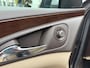 Opel Insignia 2.8 T Cosmo 4x4 AUTOMAAT NAP NAVI LEDER