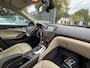 Opel Insignia 2.8 T Cosmo 4x4 AUTOMAAT NAP NAVI LEDER
