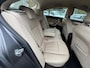 Opel Insignia 2.8 T Cosmo 4x4 AUTOMAAT NAP NAVI LEDER