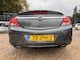 Opel Insignia 2.8 T Cosmo 4x4 AUTOMAAT NAP NAVI LEDER