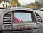 Opel Insignia 2.8 T Cosmo 4x4 AUTOMAAT NAP NAVI LEDER