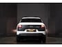 Citroën C4 Cactus 1.2 VTi Shine | Camera | Cruise | Navigatie | Nieuwe Distributie