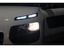 Citroën C4 Cactus 1.2 VTi Shine | Camera | Cruise | Navigatie | Nieuwe Distributie