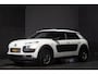Citroën C4 Cactus 1.2 VTi Shine | Camera | Cruise | Navigatie | Nieuwe Distributie