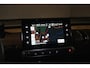 Citroën C4 Cactus 1.2 VTi Shine | Camera | Cruise | Navigatie | Nieuwe Distributie