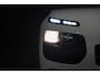 Citroën C4 Cactus 1.2 VTi Shine | Camera | Cruise | Navigatie | Nieuwe Distributie