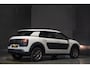 Citroën C4 Cactus 1.2 VTi Shine | Camera | Cruise | Navigatie | Nieuwe Distributie