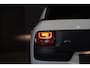 Citroën C4 Cactus 1.2 VTi Shine | Camera | Cruise | Navigatie | Nieuwe Distributie