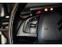 Citroën C4 Cactus 1.2 VTi Shine | Camera | Cruise | Navigatie | Nieuwe Distributie