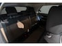Citroën C4 Cactus 1.2 VTi Shine | Camera | Cruise | Navigatie | Nieuwe Distributie