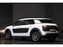 Citroën C4 Cactus 1.2 VTi Shine | Camera | Cruise | Navigatie | Nieuwe Distributie