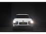 Citroën C4 Cactus 1.2 VTi Shine | Camera | Cruise | Navigatie | Nieuwe Distributie