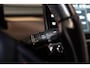 Citroën C4 Cactus 1.2 VTi Shine | Camera | Cruise | Navigatie | Nieuwe Distributie