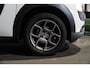 Citroën C4 Cactus 1.2 VTi Shine | Camera | Cruise | Navigatie | Nieuwe Distributie