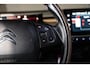Citroën C4 Cactus 1.2 VTi Shine | Camera | Cruise | Navigatie | Nieuwe Distributie
