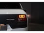 Citroën C4 Cactus 1.2 VTi Shine | Camera | Cruise | Navigatie | Nieuwe Distributie