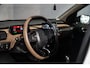 Citroën C4 Cactus 1.2 VTi Shine | Camera | Cruise | Navigatie | Nieuwe Distributie