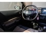 Citroën C4 Cactus 1.2 VTi Shine | Camera | Cruise | Navigatie | Nieuwe Distributie
