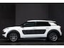 Citroën C4 Cactus 1.2 VTi Shine | Camera | Cruise | Navigatie | Nieuwe Distributie