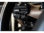 Citroën C4 Cactus 1.2 VTi Shine | Camera | Cruise | Navigatie | Nieuwe Distributie