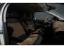 Citroën C4 Cactus 1.2 VTi Shine | Camera | Cruise | Navigatie | Nieuwe Distributie