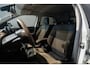 Citroën C4 Cactus 1.2 VTi Shine | Camera | Cruise | Navigatie | Nieuwe Distributie