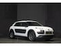 Citroën C4 Cactus 1.2 VTi Shine | Camera | Cruise | Navigatie | Nieuwe Distributie