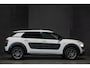 Citroën C4 Cactus 1.2 VTi Shine | Camera | Cruise | Navigatie | Nieuwe Distributie