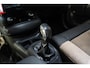 Citroën C4 Cactus 1.2 VTi Shine | Camera | Cruise | Navigatie | Nieuwe Distributie