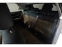 Citroën C4 Cactus 1.2 VTi Shine | Camera | Cruise | Navigatie | Nieuwe Distributie