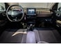 Citroën C4 Cactus 1.2 VTi Shine | Camera | Cruise | Navigatie | Nieuwe Distributie