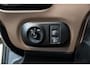 Citroën C4 Cactus 1.2 VTi Shine | Camera | Cruise | Navigatie | Nieuwe Distributie
