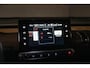 Citroën C4 Cactus 1.2 VTi Shine | Camera | Cruise | Navigatie | Nieuwe Distributie