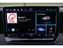 Volkswagen Tiguan 1.5 eHybrid 204pk Edition IQ.Light/Keyless/Camera/ACC/DCC/Elek. klep/Dodehoek/trekhaak wegkl.