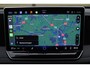 Volkswagen Tiguan 1.5 eHybrid 204pk Edition IQ.Light/Keyless/Camera/ACC/DCC/Elek. klep/Dodehoek/trekhaak wegkl.