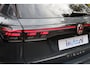 Volkswagen Tiguan 1.5 eHybrid 204pk Edition IQ.Light/Keyless/Camera/ACC/DCC/Elek. klep/Dodehoek/trekhaak wegkl.