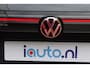 Volkswagen Tiguan 1.5 eHybrid 204pk Edition IQ.Light/Keyless/Camera/ACC/DCC/Elek. klep/Dodehoek/trekhaak wegkl.
